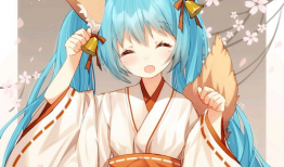 二次元漫画,二次元漫画的奇幻世界巡礼